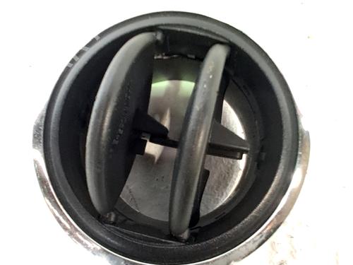 BP32257762I21 main image