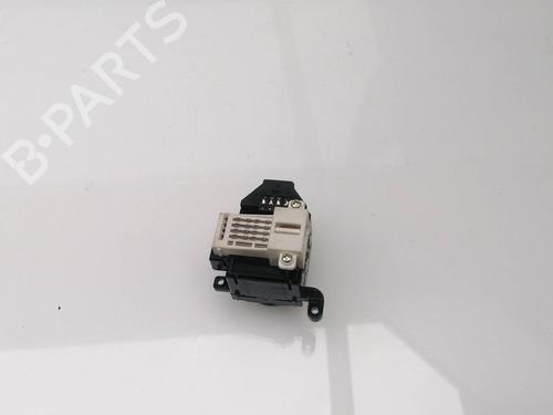 Mirror switch HYUNDAI i30 (FD) 1.6 CRDi | BP23939267I25 
