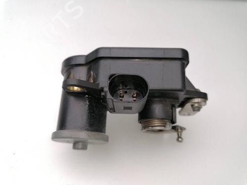 Used Electronic module ALFA ROMEO STELVIO (949_) 2.0 Q4 (949.AXF2A) (201 hp) 23383502