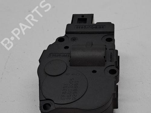 Electronic module BMW 3 (E90) 318 i | BP26950469M83 