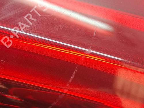Right taillight LEXUS IS III (_E3_) 300h (AVE30_, AVE30R) | BP23943859C35