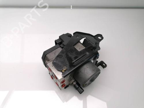 ABS pump OPEL OMEGA B (V94) 2.5 TD (F69, M69, P69) | BP23386042M43 