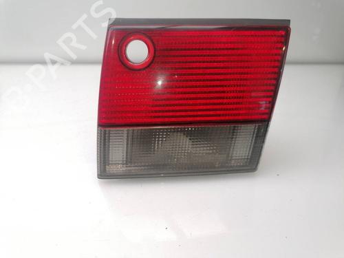 Høyre baklys SAAB 9-3 (YS3D) 2.2 TiD | BP23458811C35 