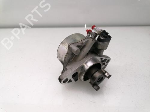 Vacuum pump FIAT PUNTO EVO (199_) 1.3 D Multijet (199AXC1A, 199BXC1A, 199AXT1A, 199BXT1A) | BP26169240M80