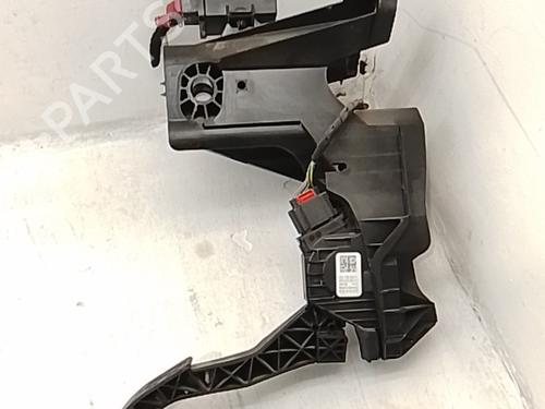 Pedal SEAT LEON (5F1) 1.2 TSI | BP37159714I4 - Image 3