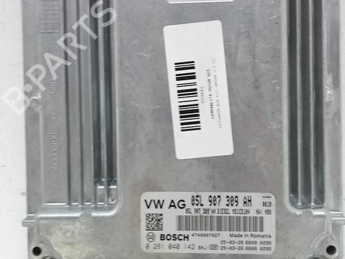 BP40551198M57 main image