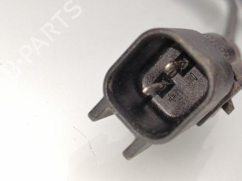 Used Electronic sensor OPEL ZAFIRA TOURER C (P12) 1.6 CDTI (75) (134 hp) 24171139