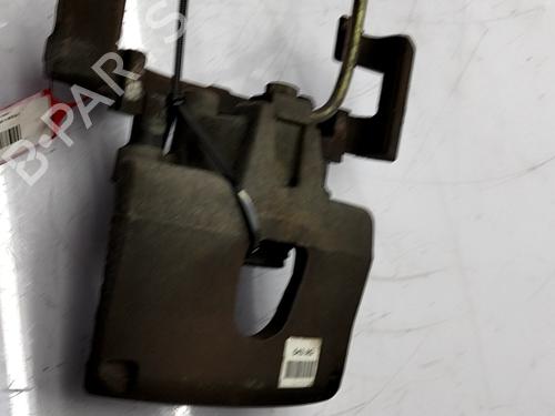 BP31155799M104 main image