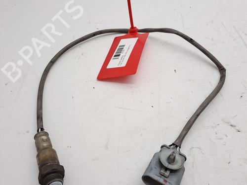Used Electronic sensor FIAT 500 (312_) 1.2 (312AXA1A) (69 hp) 23942483