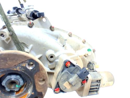 Gearbox VW AMAROK (2HA, 2HB, S1B, S6B, S7A, S7B, AGD) 2.0 BiTDI | BP33761446M3 - Image 4
