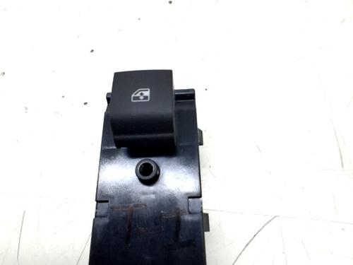 Venstre bagtil elrude kontakt OPEL ASTRA K (B16) 1.6 CDTi (68) (136 hp) 29991439