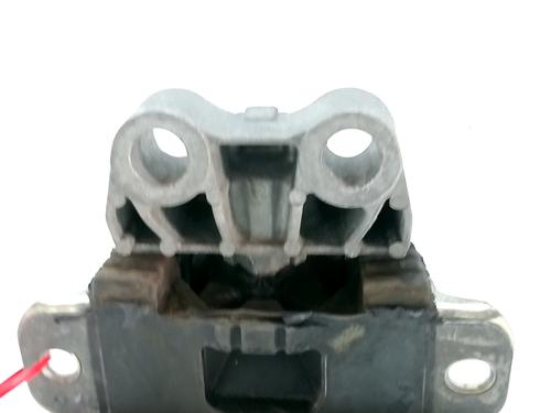 Support FIAT 500L (351_, 352_) 1.4 (199LYB1B) (95 hp) 32106905