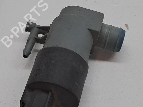 Washer pump TOYOTA YARIS (_P13_) 1.0 (KSP130_, KSP130) | BP23375595E24 