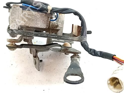 Used Front wiper motor Front wiper motor 38264246 38264246