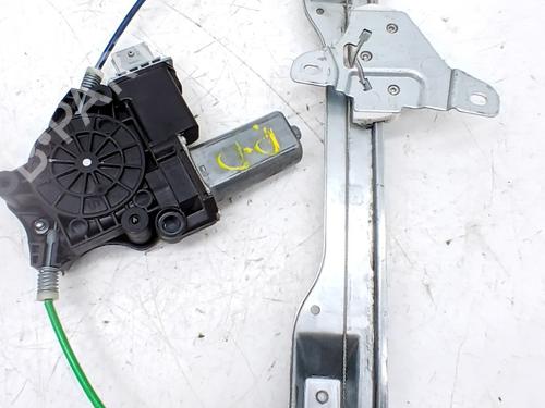 BP33763447C23 main image