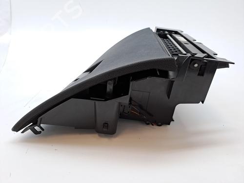 Glove box BMW X3 (E83) 2.5 i | BP23361428C95 