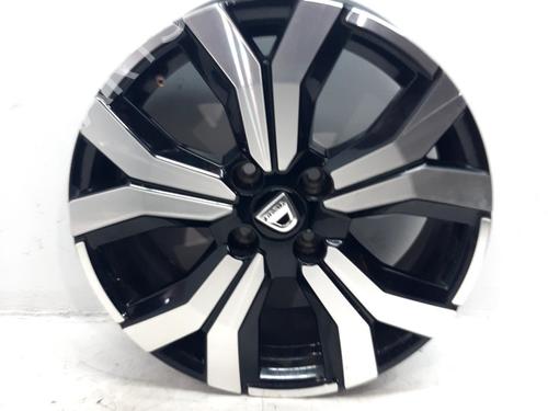 rim-dacia-sandero-iii-2021-34253335 main image