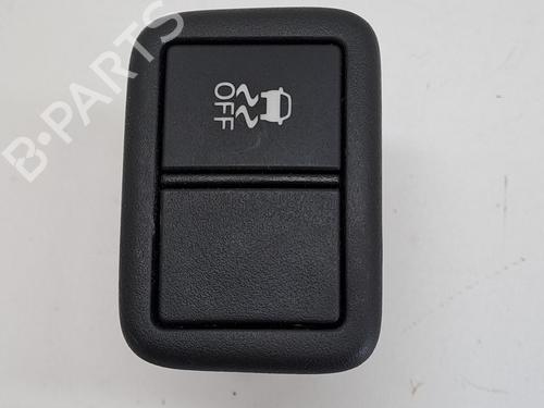 Used Electronic module HONDA CIVIC X Hatchback (FC_, FK_) 1.0 VTEC (FK6) (129 hp) 23943950