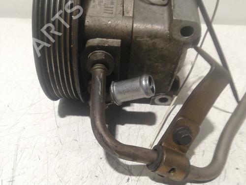 Styring servopumpe FORD FOCUS I (DAW, DBW) 1.6 16V | BP25988863M99 