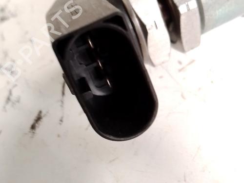 Injection rail BMW X3 (E83) 2.0 d | BP36109128M98 - Image 2