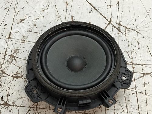 Used Speaker Speaker 38042941 38042941