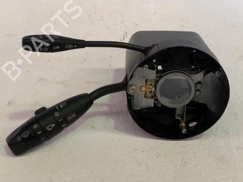 Used Steering column stalk Steering column stalk 36539866 36539866
