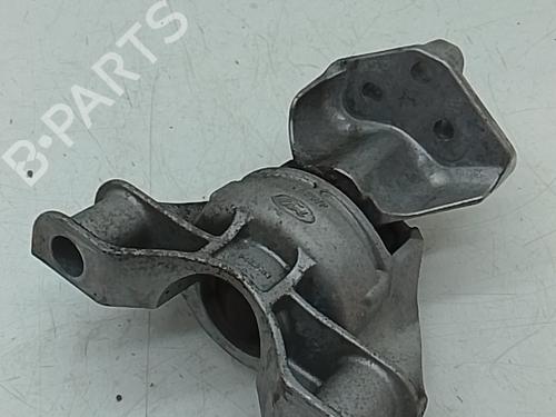 Used Gearbox mount Gearbox mount FORD TOURNEO COURIER B460 MPV 1.6 TDCi (95 hp) 36318378 36318378