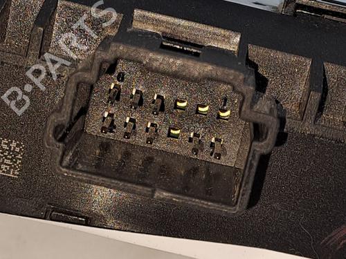 Switch NISSAN TOWNSTAR Box Body/MPV (XFK) 1.3 | BP24874452I30 
