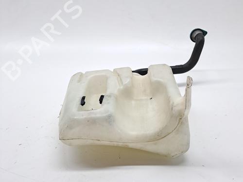 Windscreen washer tank NISSAN MICRA III (K12) 1.5 dCi | BP26675210C113