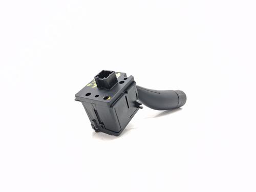 Switch MG MG ZS SUV (AZS1) 1.5 VTi | BP28141788I30 