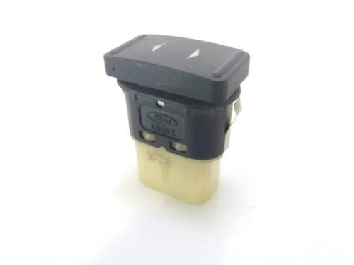 Right front window switch FORD FOCUS II (DA_, HCP, DP) 1.6 | BP23457854I26 