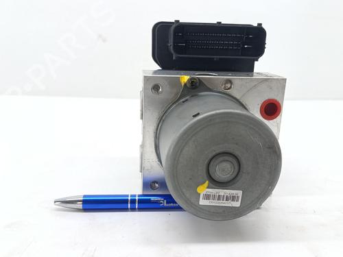 ABS pump HYUNDAI ix35 (LM, EL, ELH) 1.7 CRDi | BP25998489M43 
