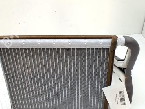 Heater matrix KIA CARENS IV 1.7 CRDi | BP40219810M63 - Image 3