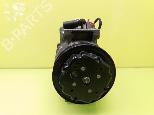 AC compressor AUDI A4 B7 (8EC) 2.0 TFSI | BP23649462M34 