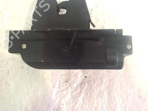 tailgate-lock-citroen-xsara-n1-1997-1998-1999-2000-2001-2002-2003-2004-2005-32257488 main image
