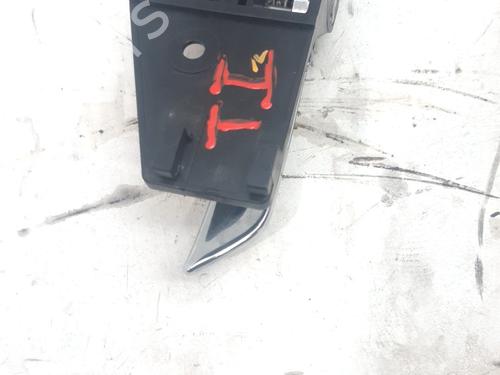 Rear left interior door handle SUZUKI VITARA (LY) 1.4 T (APK414) | BP37159937I15 - Image 2