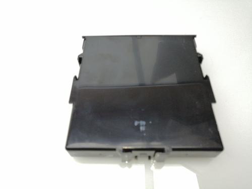 Electronic module TOYOTA AURIS (_E18_) 1.6 (ZRE181_, ZRE185_, ZRE185R, ZRE181R) | BP23379243M83 