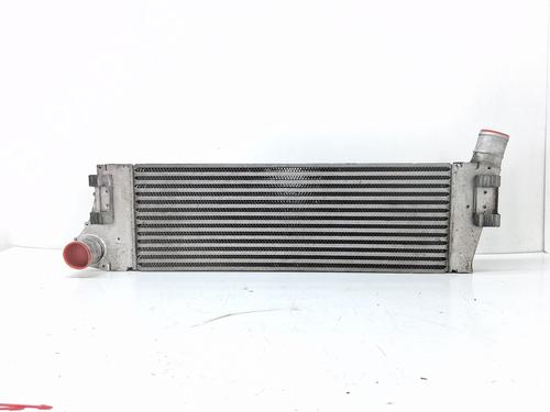 Used Intercooler RENAULT MEGANE II (BM0/1_, CM0/1_) 1.5 dCi (BM1E, CM1E) (106 hp) 28037912