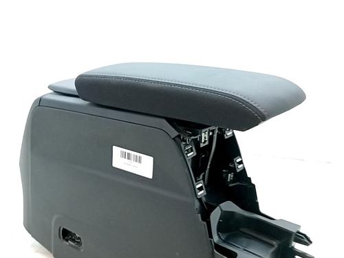 Armlene Armlene PEUGEOT 2008 II (UD_, US_, UY_, UJ_, UR_, UC_) 1.2 PureTech 100 (USHNK) (101 hp) 34238476 34238476
