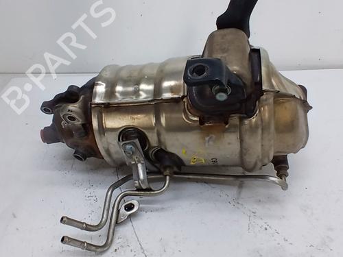 Used Catalyst Catalyst HYUNDAI TUCSON (TL, TLE) 1.7 CRDi (116 hp) 39740248 39740248