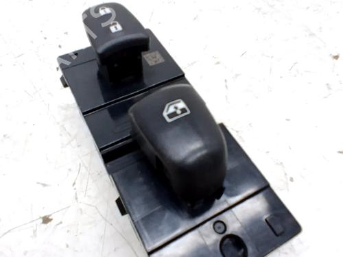 Used Right front window switch Right front window switch 37272883 37272883