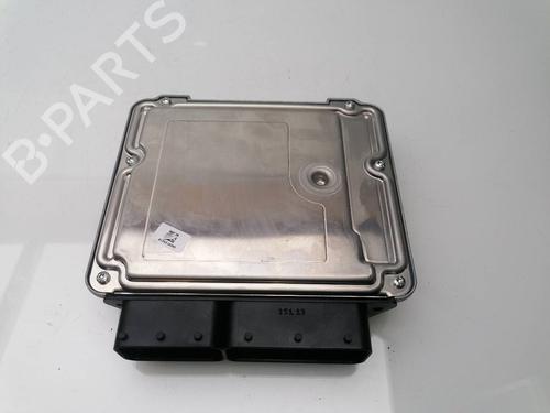 Used Engine control unit (ECU) BMW 3 Touring (F31) 318 d (143 hp) 23941226
