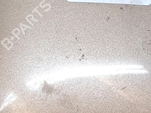 Right mirror HYUNDAI SANTA FÉ I (SM) 2.4 16V 4x4 | BP25998740C27 