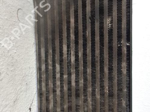 Intercooler FIAT STILO (192_) 1.9 JTD (192_XE1A) (115 hp) 32258253