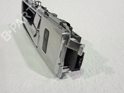 Front right interior door handle LAND ROVER DISCOVERY IV (L319) 3.0 SDV6 4x4 | BP23975975I14 