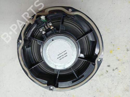 Speaker VW PASSAT B6 (3C2) 2.0 TDI 16V | BP23356997E2