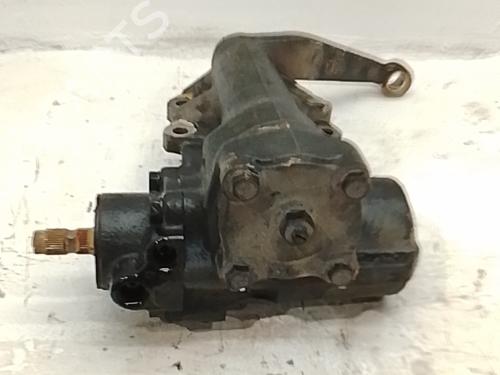 Styring servopumpe Styring servopumpe 39554742 39554742