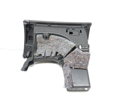 Glove box PEUGEOT 3008 I MPV (0U_) 1.6 HDi | BP23289721C95 