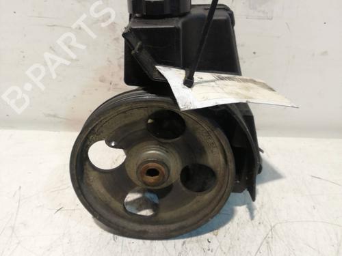 Styring servopumpe CITROËN XSARA (N1) 2.0 HDi 90 (90 hp) 25465470