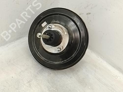Servo brake PORSCHE CAYENNE (92A) 3.0 S E-Hybrid | BP37590939M42 - Image 4